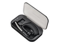 HP Poly Voyager Legend Charging Case