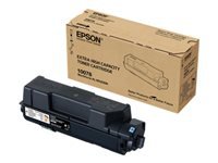 AL-M320 Extra High Cap Toner Cartridge