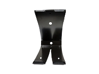 LOGI SPARE Group USB WW MOUNT