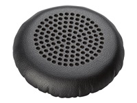 HP Poly EncorePro HW510/520 Ear Cushions