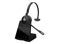 JABRA Engage 65 SE Headset Base
