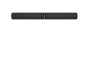 PanaCast 50 VBS bar only UC VB EMEA Ch-C