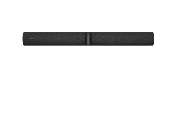 PanaCast 50 VBS bar only UC VB EMEA Ch-C