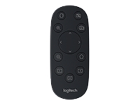 LOGI SP PTZ Pro 2 Rem Control