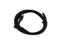LOGI SPARE Group USB WW CABLE