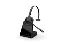 JABRA Engage 65 SE Base Acc. Mono/Stereo