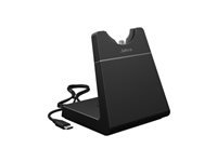 JABRA Engage SE Desk Stand Stereo/Mono