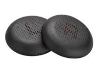 HP Poly Voyager 4300 Ear Cushions 2P