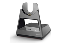 HP Poly Voyager Microsoft Teams Base