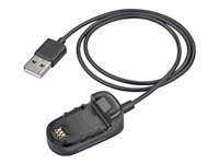 HP Poly Savi Universal Power Supply -9V