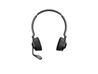 JABRA Engage 75 SE Headset with headband