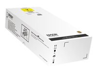 EPSON WorkForce Pro WF-R5xxx Yellow XL