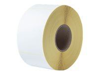 Uncoated Thermal Transfr label 102x150mm