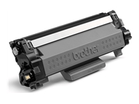 BROTHER TN2510XXL high yield black toner
