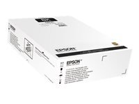 EPSON WorkForce Pro WF-R5xxx Black XXL