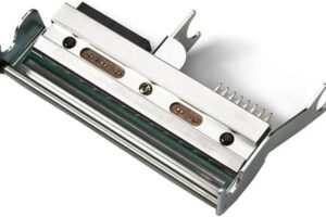 Thermal Printhead, 300dpi