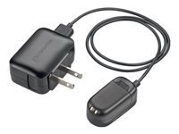 HP Poly CS510/520/710/720 Battery