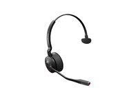 JABRA Engage 55 SE Mono headset UC