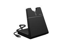 JABRA Engage SE Desk Stand Convertible