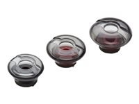 HP Poly Voyager 5200 Large Eartips 3P