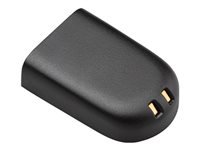 HP Poly Savi 8220 Batt with Removal Tool