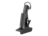 HP Poly Savi 8245 Headset Cradle