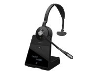 JABRA Engage 75 SE Headset with headband