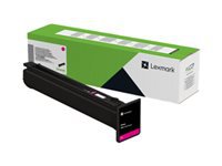 LEXMARK CS963 CX833 95x 96x Mag Rtn 12K