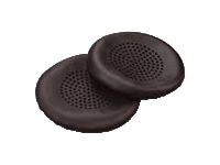 HP Poly Blackwire 3200 Ear Cushions 2P