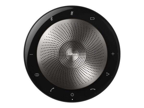 Jabra SPEAK 710 UC