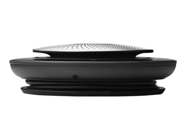 Jabra SPEAK 710 UC