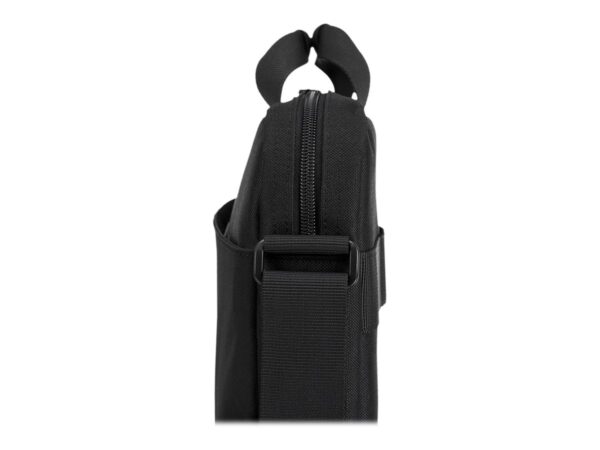 Lenovo 15.6inch Basic Topload Case