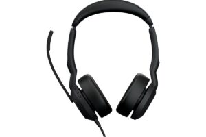 JABRA Evolve2 50 USB-A UC Stereo