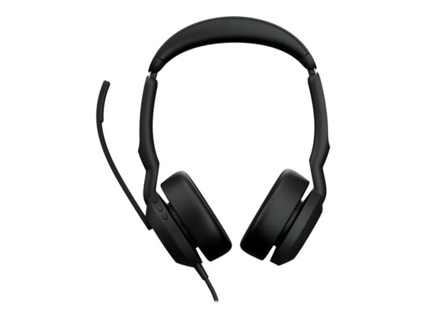 JABRA Evolve2 50 USB-A UC Stereo