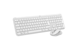 LOGI Signature Slim Combo MK950 (PAN)