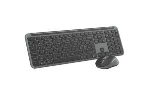 LOGI Signature Slim Combo MK950 (PAN)