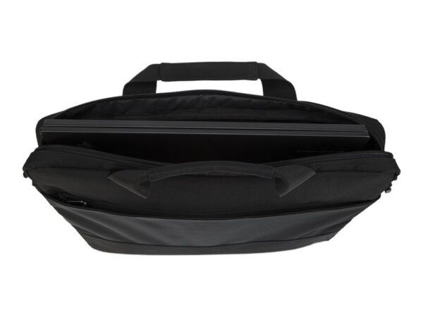 Lenovo 15.6inch Basic Topload Case