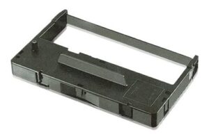 Epson ERC11B Ribbon Cartridge for TM-545