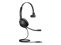 JABRA Evolve2 30 SE UC Mono Headset