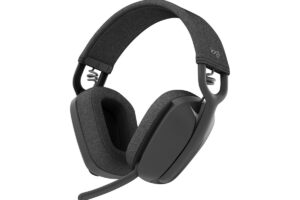 LOGI Zone Vibe 100 Hodesett