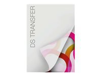 EPSON DS Transfer Multi-Purpose II