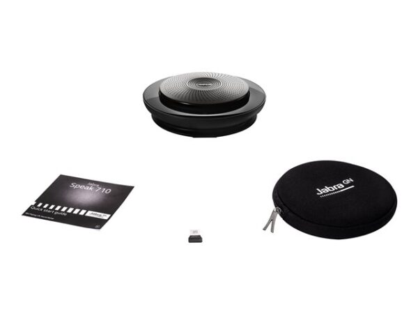 Jabra SPEAK 710 UC