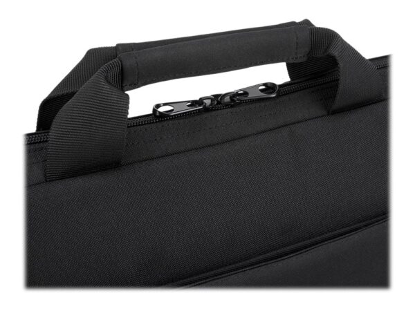Lenovo 15.6inch Basic Topload Case