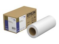 EPSON DS Transfer 210mm x 30.5m