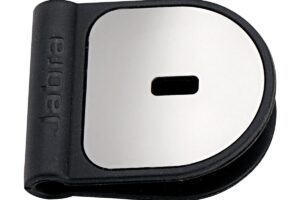 Jabra Speak 710 Kensington Lock Adaptor