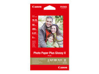 CANON PP-201 Photopaper 4x6 50sheet