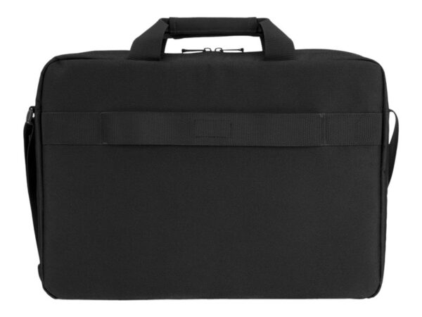Lenovo 15.6inch Basic Topload Case
