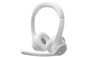 LOGI Zone 300 - Trådløst hodesett