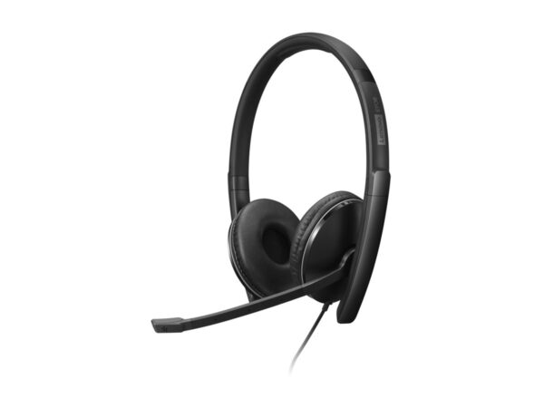 LENOVO Wired ANC Headset Gen 2 Teams