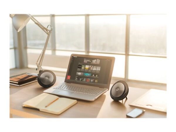 Jabra SPEAK 710 UC
